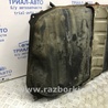 ФОТО Бак топливный металлический для Toyota Camry 30 XV30 (01-06) Київ