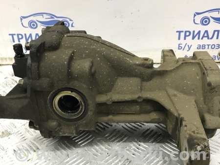 ФОТО Редуктор задний для SsangYong Korando Киев