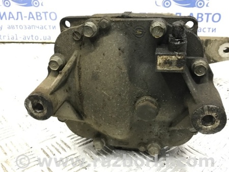 ФОТО Редуктор задний для SsangYong Korando Киев