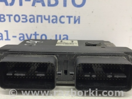 ФОТО Блок управления двигателем для Suzuki SX4 Київ