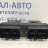 ФОТО Блок управления двигателем для Suzuki SX4 Київ