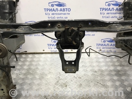 ФОТО Панель передняя для Suzuki SX4 Киев