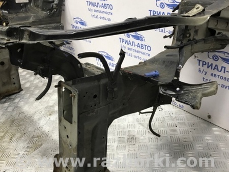 ФОТО Панель передняя для Suzuki SX4 Киев