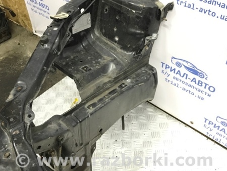 ФОТО Панель передняя для Suzuki SX4 Киев