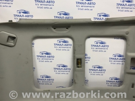 ФОТО Потолок для KIA Sportage SL (2010-2015) Киев
