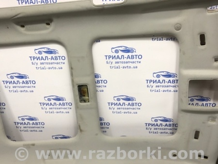 ФОТО Потолок для KIA Sportage SL (2010-2015) Киев
