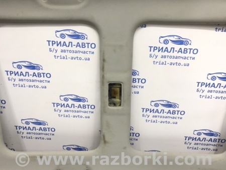 ФОТО Потолок для KIA Sportage SL (2010-2015) Киев
