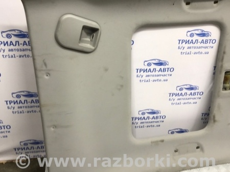 ФОТО Потолок для KIA Sportage SL (2010-2015) Киев