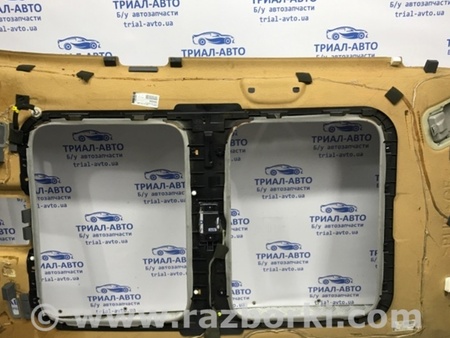ФОТО Потолок для KIA Sportage SL (2010-2015) Киев