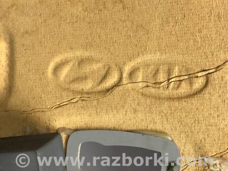 ФОТО Потолок для KIA Sportage SL (2010-2015) Киев