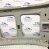 ФОТО Потолок для KIA Sportage SL (2010-2015) Киев