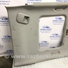 ФОТО Потолок для KIA Sportage SL (2010-2015) Киев