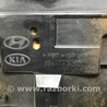 ФОТО Потолок для KIA Sportage SL (2010-2015) Киев