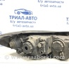 ФОТО Фара левая галоген для Hyundai Santa Fe CM (05-12) Київ