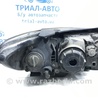 ФОТО Фара левая галоген для Hyundai Santa Fe CM (05-12) Київ