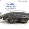 ФОТО Фара левая галоген для Hyundai Santa Fe CM (05-12) Київ