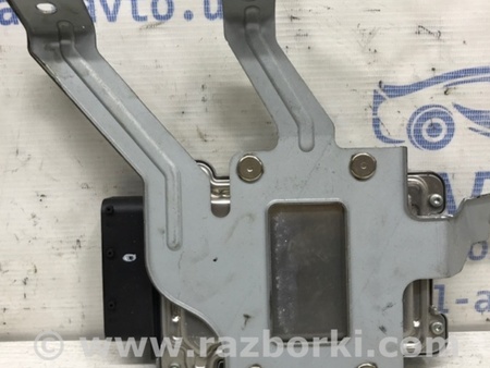 ФОТО Блок управления АКПП для Hyundai Santa Fe DM (12-18) Киев