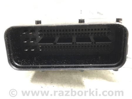 ФОТО Блок управления АКПП для Hyundai Santa Fe DM (12-18) Киев