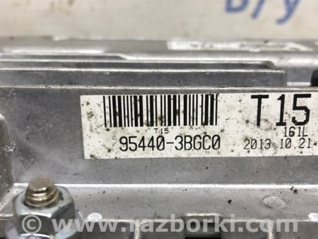 ФОТО Блок управления АКПП для Hyundai Santa Fe DM (12-18) Киев