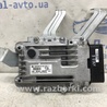 Блок управления АКПП Hyundai Santa Fe DM (12-18)