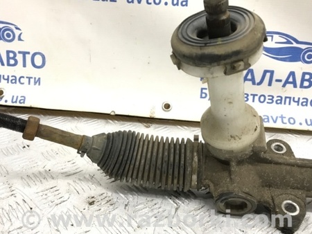 ФОТО Рулевая рейка для Hyundai Santa Fe DM (12-18) Киев