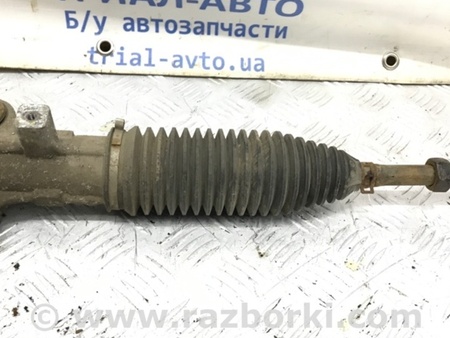 ФОТО Рулевая рейка для Hyundai Santa Fe DM (12-18) Киев