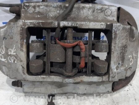 ФОТО Суппорт задний правый для Porsche Cayenne Type 955/957 (05-10) Київ