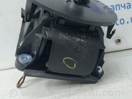 ФОТО Кулиса переключения АКПП для SsangYong Kyron Киев