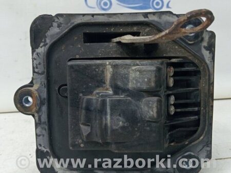 ФОТО Кулиса переключения АКПП для SsangYong Kyron Киев