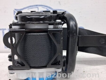 ФОТО Ремень безопасности передний правый для Mazda CX-5 KE (12-17) Киев