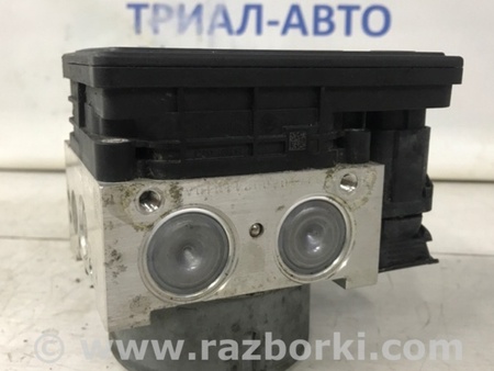 ФОТО Блок ABS для Mazda CX-5 KE (12-17) Киев