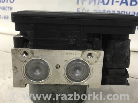 ФОТО Блок ABS для Mazda CX-5 KE (12-17) Киев