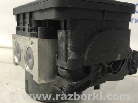 ФОТО Блок ABS для Mazda CX-5 KE (12-17) Киев