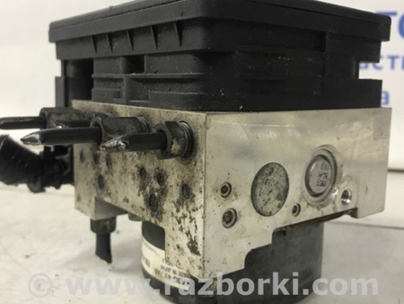 ФОТО Блок ABS для Mazda CX-5 KE (12-17) Киев