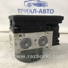 Блок ABS Mazda CX-5 KE (12-17)