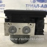 ФОТО Блок ABS для Mazda CX-5 KE (12-17) Киев
