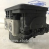 ФОТО Блок ABS для Mazda CX-5 KE (12-17) Киев