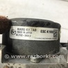 ФОТО Блок ABS для Mazda CX-5 KE (12-17) Киев