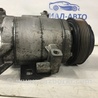 Компрессор кондиционера Mazda CX-5 KE (12-17)