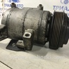 ФОТО Компрессор кондиционера для Mazda CX-5 KE (12-17) Київ