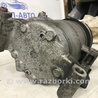 ФОТО Компрессор кондиционера для Mazda CX-5 KE (12-17) Київ