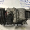 ФОТО Компрессор кондиционера для Mazda CX-5 KE (12-17) Київ