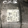 ФОТО Компрессор кондиционера для Mazda CX-5 KE (12-17) Київ