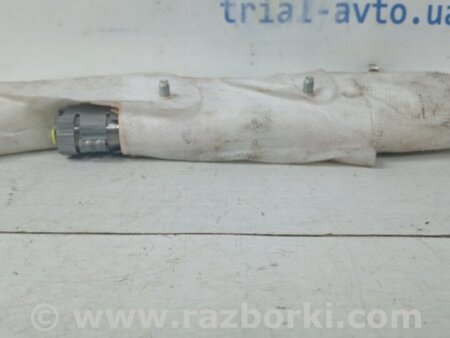 ФОТО Подушка безопасности в кресло для Toyota RAV-4 (15-18) Киев