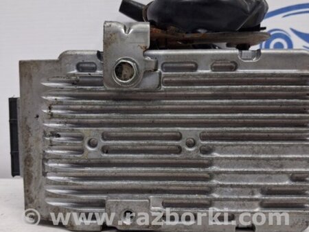ФОТО Блок управления для Toyota RAV-4 (15-18) Киев