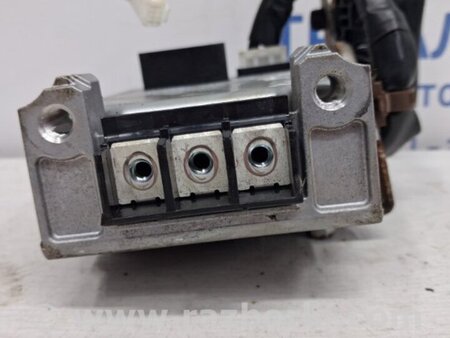 ФОТО Блок управления для Toyota RAV-4 (15-18) Киев