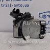 ФОТО Блок управления для Toyota RAV-4 (15-18) Киев