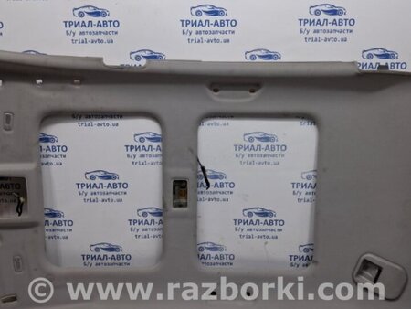 ФОТО Потолок для KIA Sportage SL (2010-2015) Киев