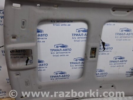 ФОТО Потолок для KIA Sportage SL (2010-2015) Киев