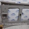 ФОТО Потолок для KIA Sportage SL (2010-2015) Киев